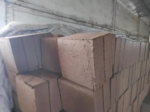 Cocopeat 5 KG Block & loose