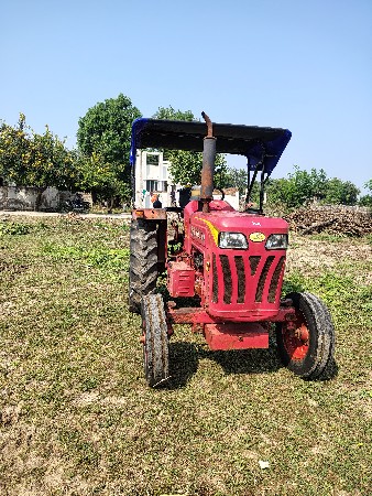 થંબનેલ 5