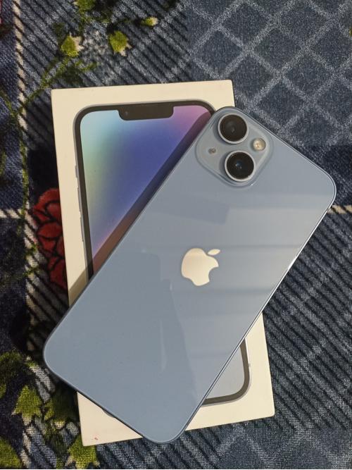 I phone 14