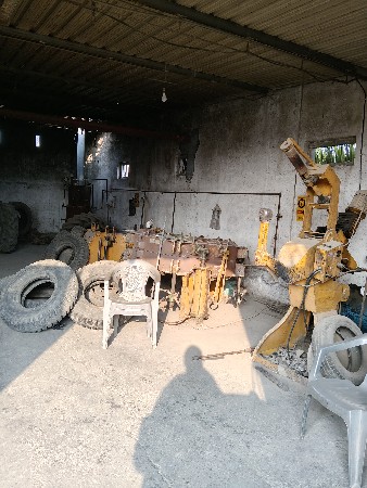 थंबनेल 3