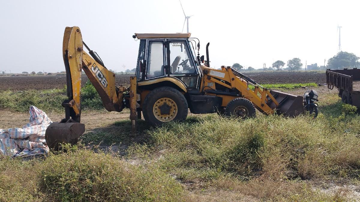 થંબનેલ 2