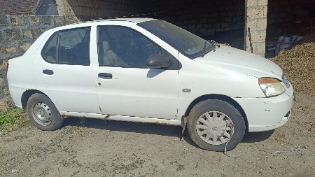 थंबनेल 4