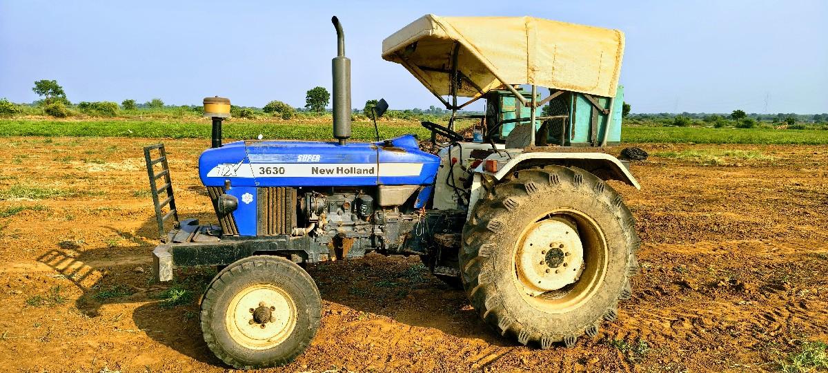 થંબનેલ 3