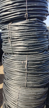 ટપક પદ્ધતિ વેચવા.લેવા