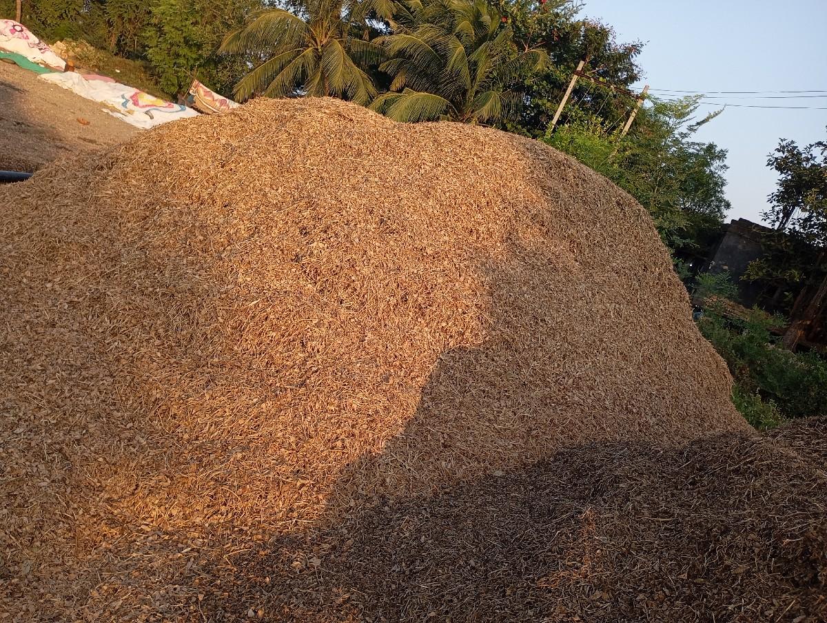 મગોટૂ વેચવા નુ છે