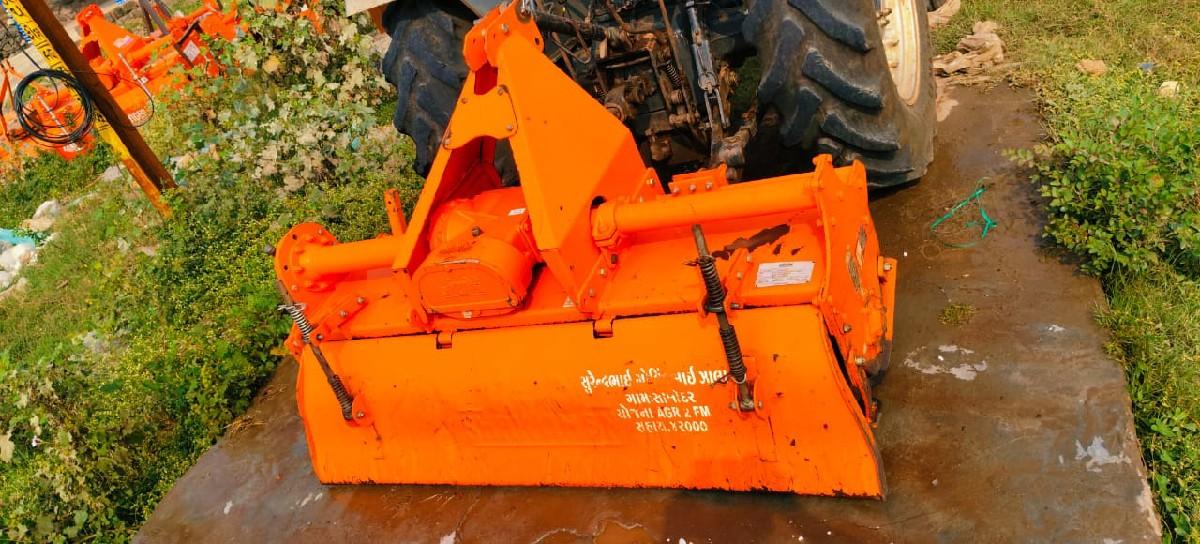 थंबनेल 3