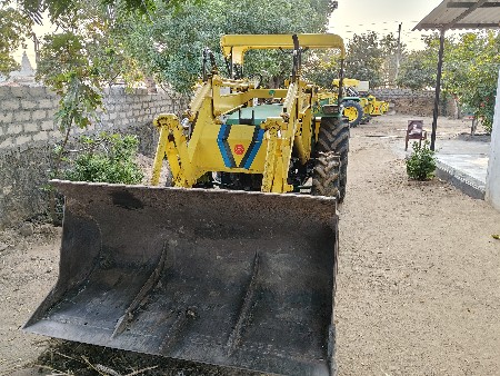 થંબનેલ 3