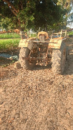 थंबनेल 2