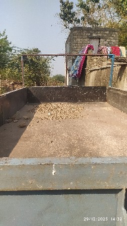 થંબનેલ 2