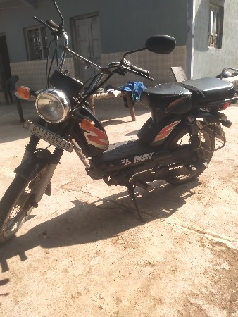 TVs વેચવાની છે