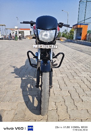 थंबनेल 3