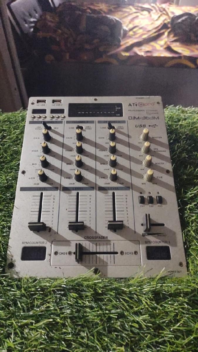 थंबनेल 2