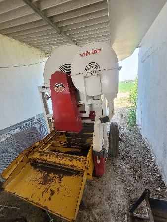 थंबनेल 2