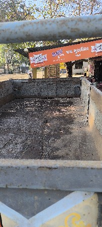 થંબનેલ 3