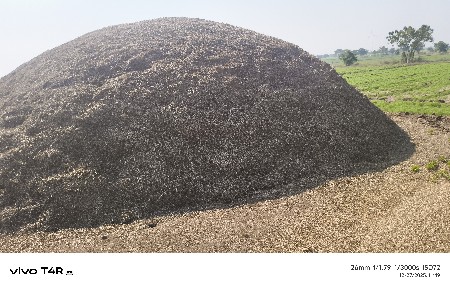 થંબનેલ 1