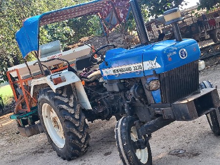 થંબનેલ 3