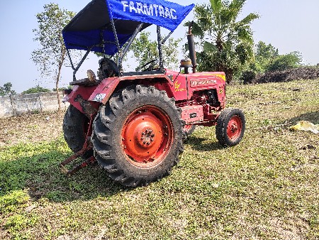 થંબનેલ 6