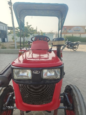 થંબનેલ 3