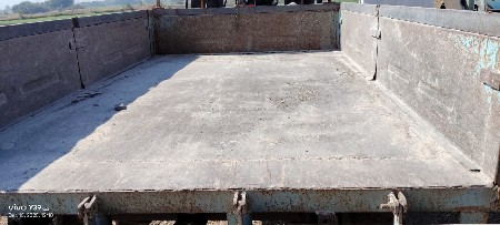 થંબનેલ 2