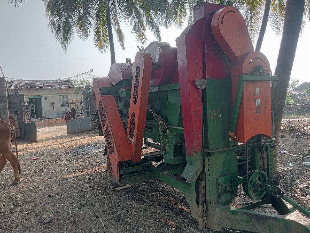 જમ્બો ર્થેસર વેસ વનું સે