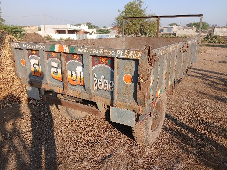 થંબનેલ 3