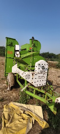 વેચવાનું સે