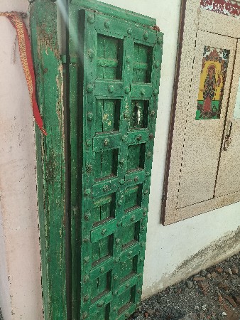 થંબનેલ 2