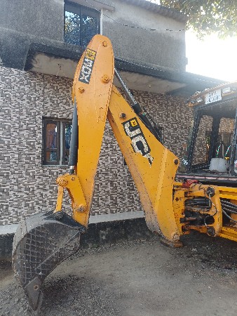 थंबनेल 3