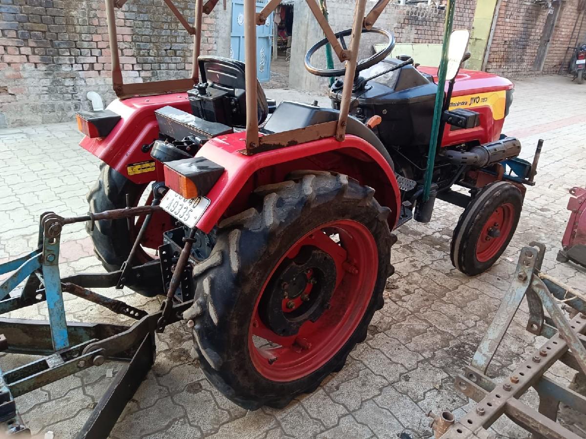 થંબનેલ 2