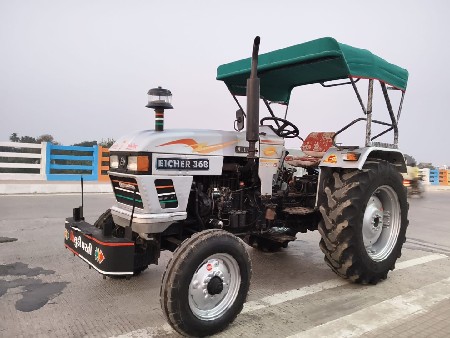 થંબનેલ 3