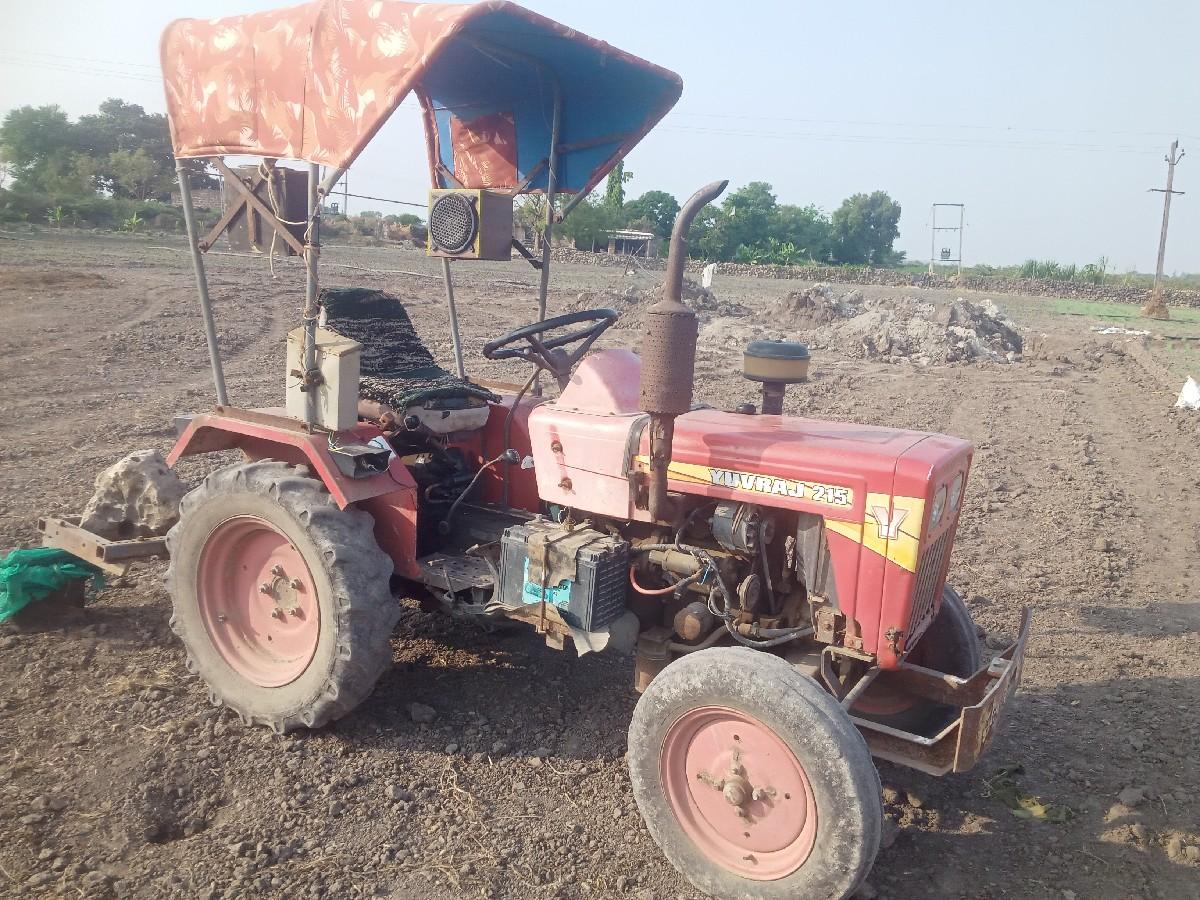 થંબનેલ 3