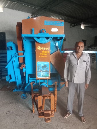 થંબનેલ 2