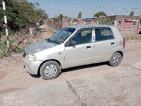 थंबनेल 2