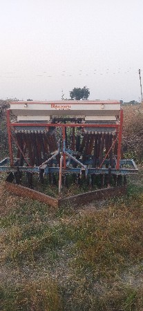 19 દાતા ની ઓરણી  વેચવા ની છે.