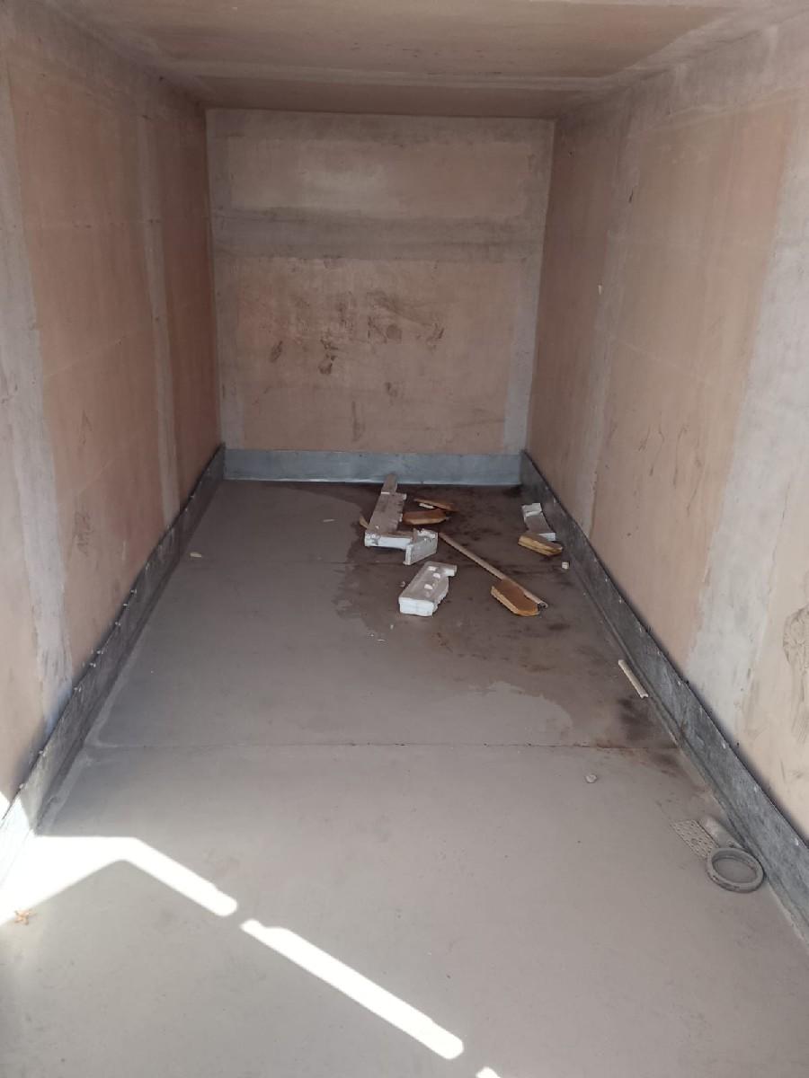 થંબનેલ 3