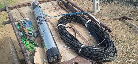 ધાના્્ભાઇ્્ગઢવી