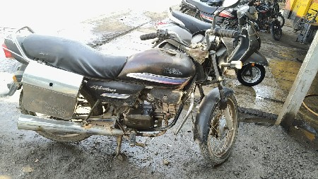 थंबनेल 2