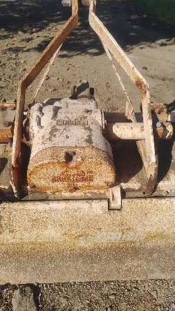 રોટાવેટર