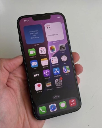 थंबनेल 2