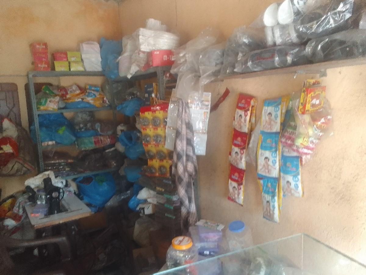 થંબનેલ 2