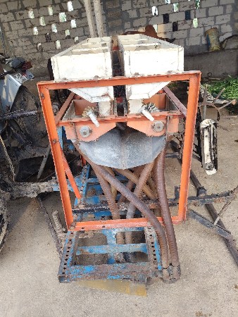 थंबनेल 2