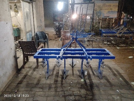 થંબનેલ 3