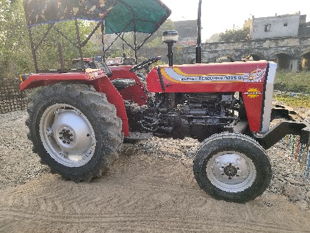 થંબનેલ 4