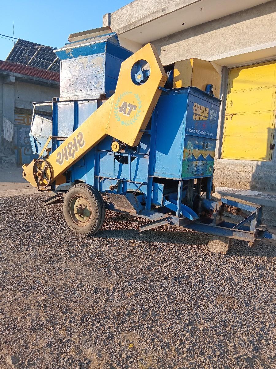 થંબનેલ 3