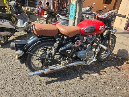 થંબનેલ 3