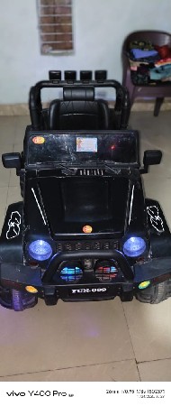 થંબનેલ 2