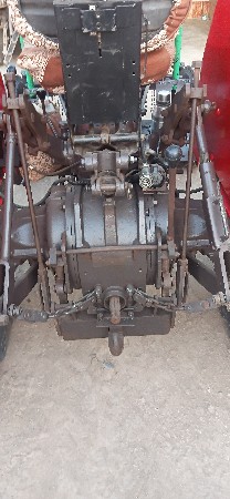 થંબનેલ 3