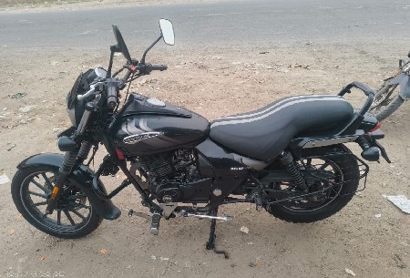 થંબનેલ 5