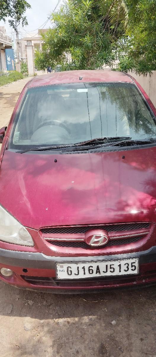 વેચવાની