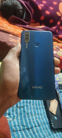 थंबनेल 3